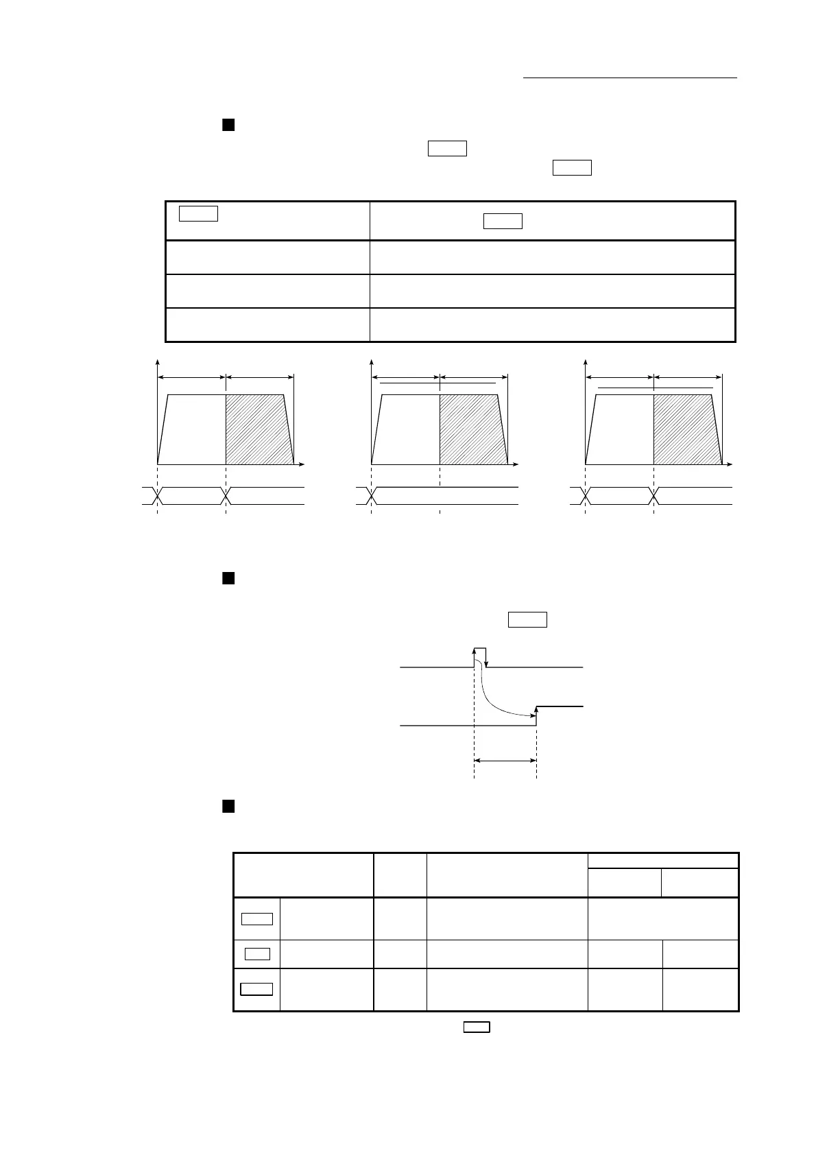 Page #530 background image