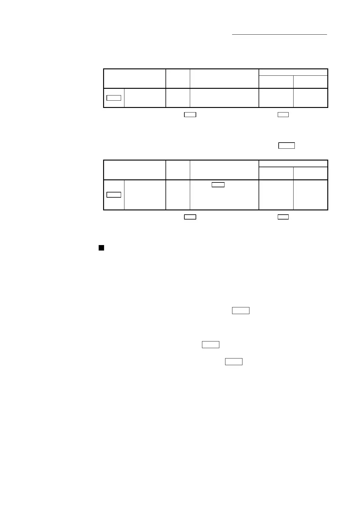Page #531 background image