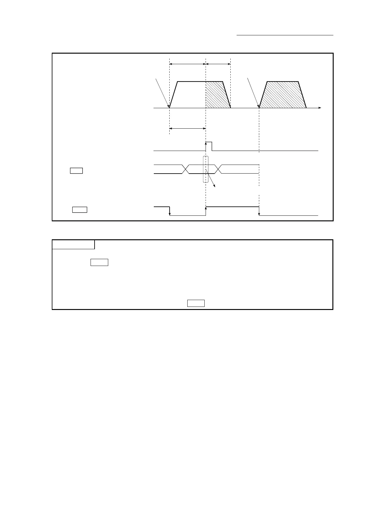 Page #532 background image