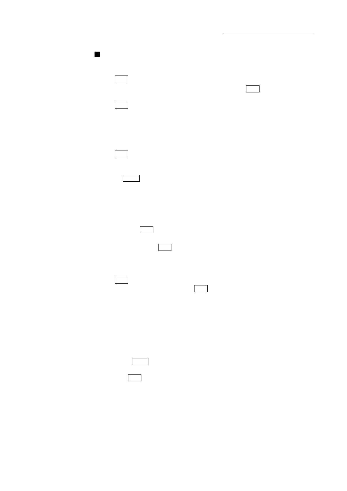 Page #533 background image