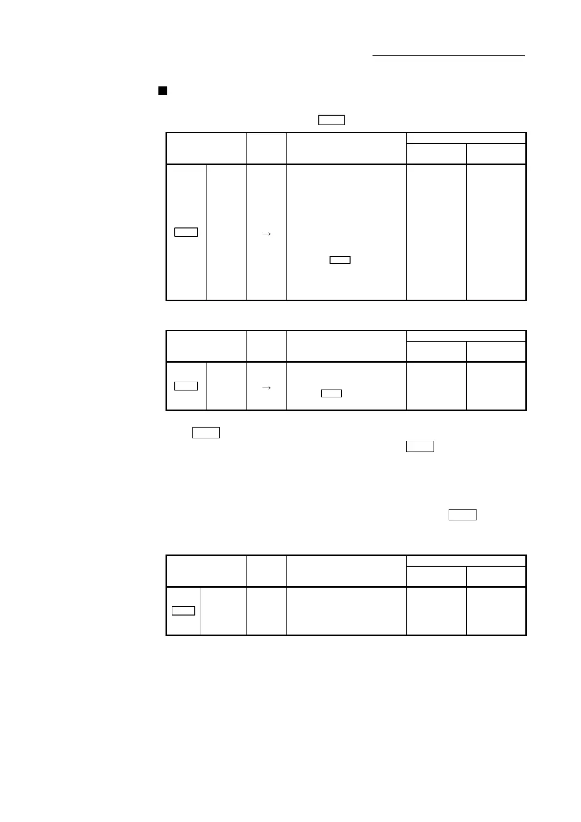 Page #536 background image