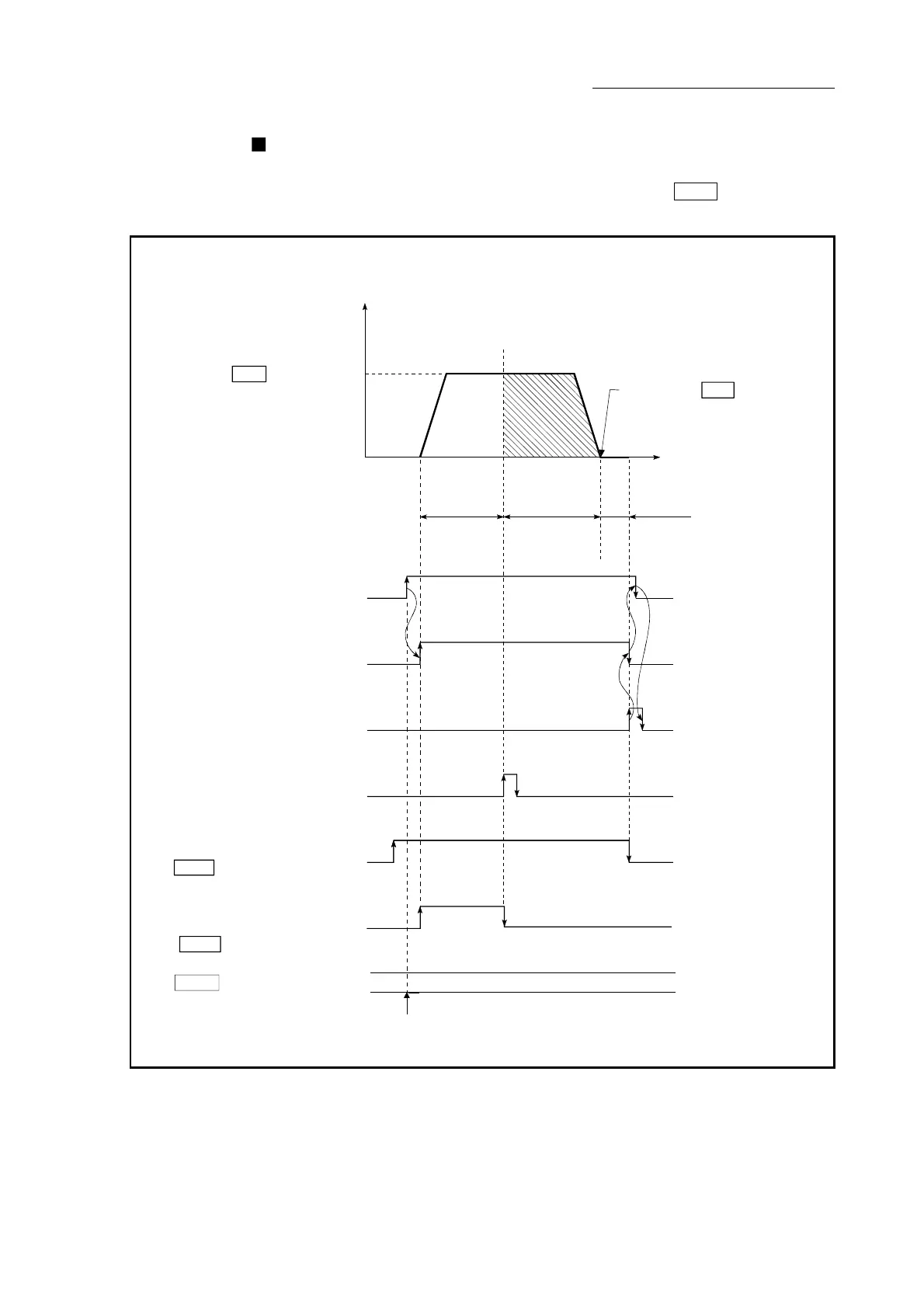 Page #537 background image
