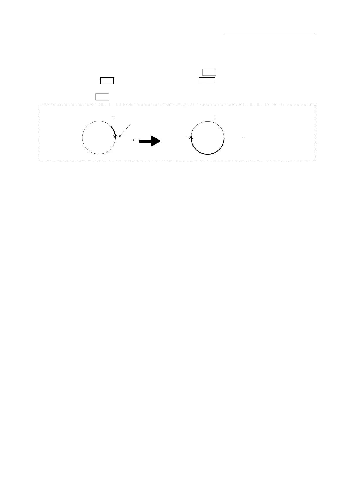 Page #538 background image