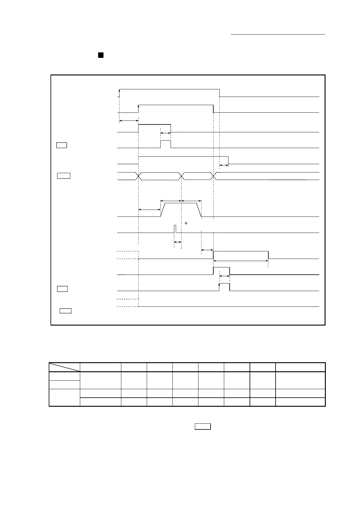 Page #539 background image