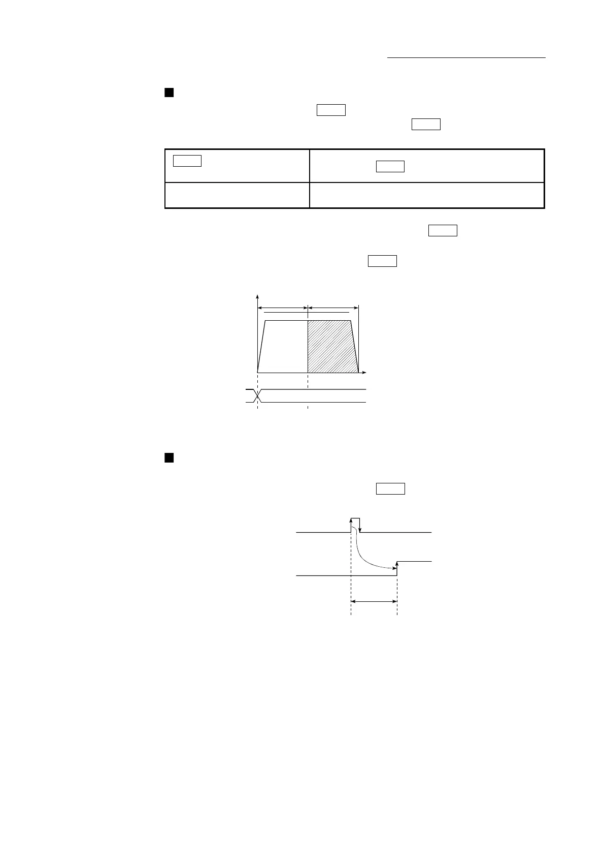 Page #540 background image