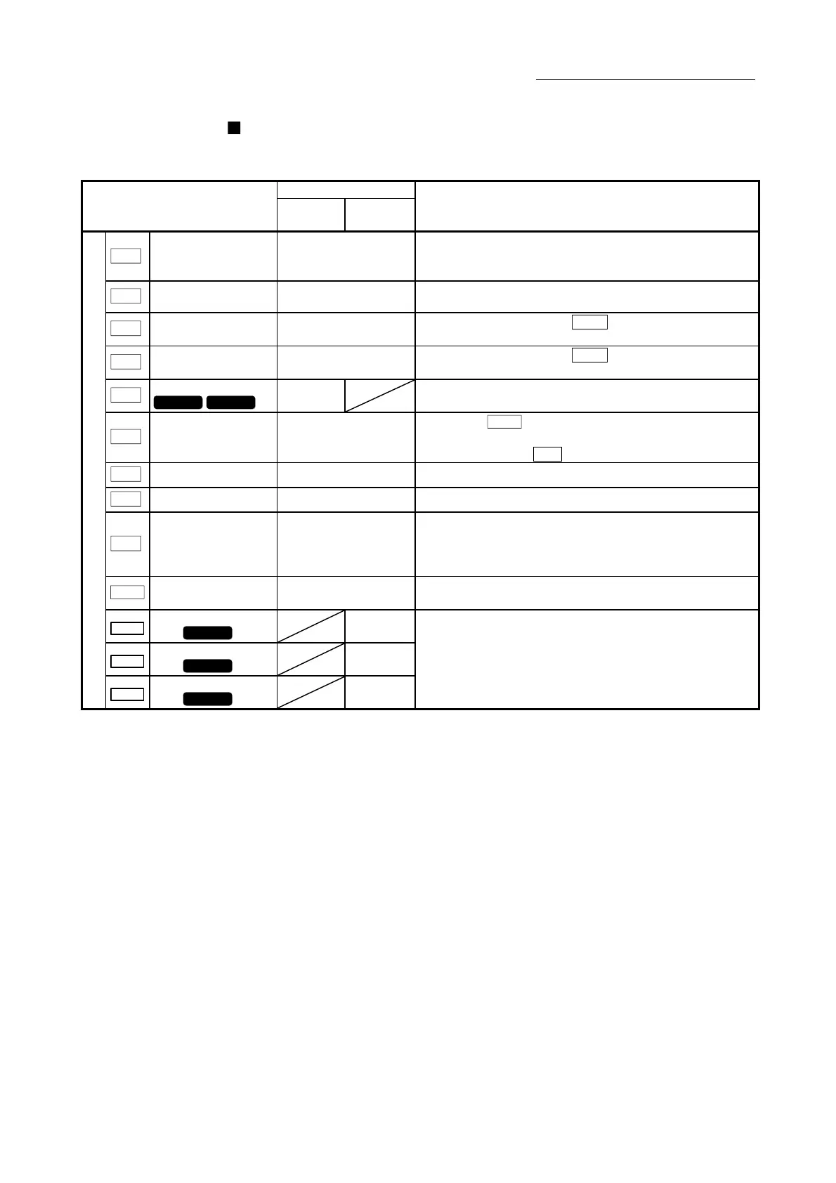 Page #543 background image