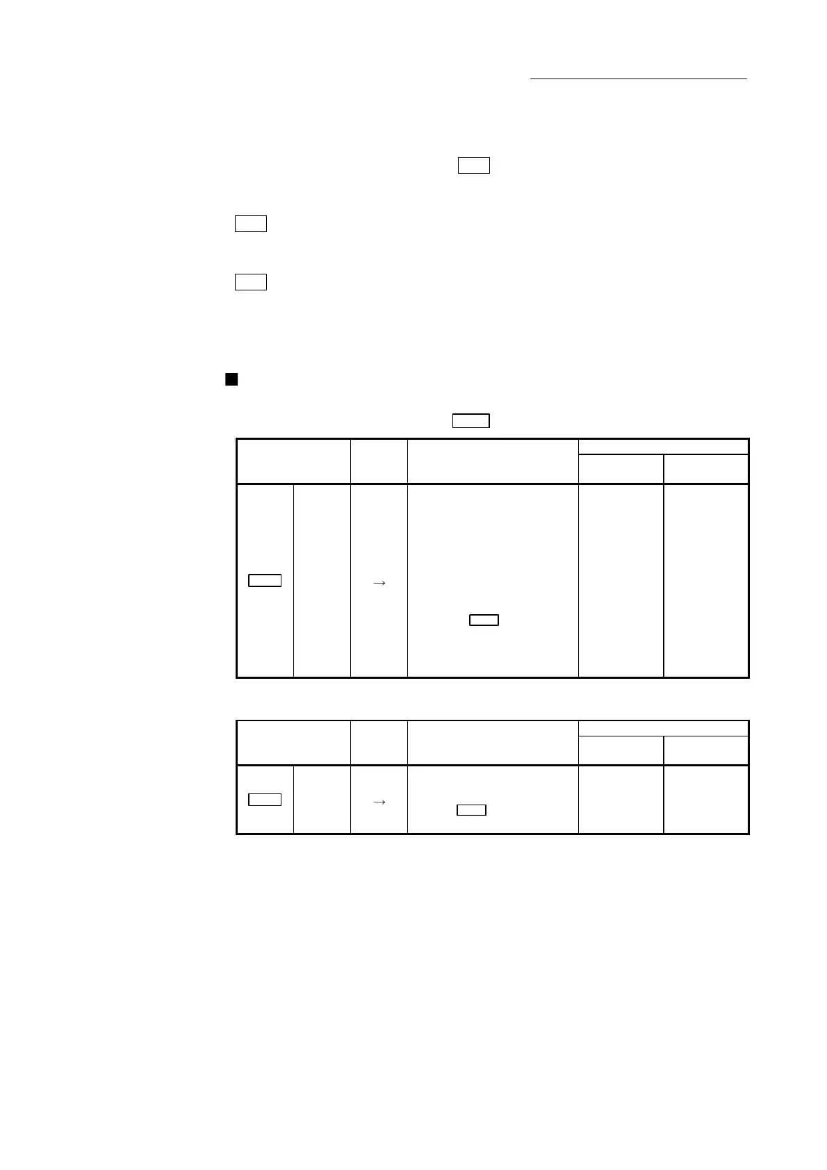 Page #544 background image