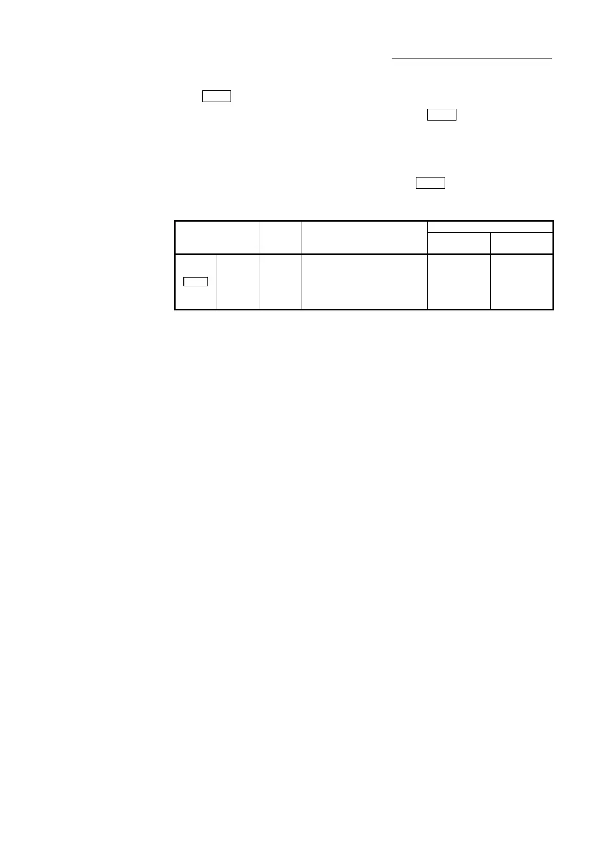 Page #545 background image