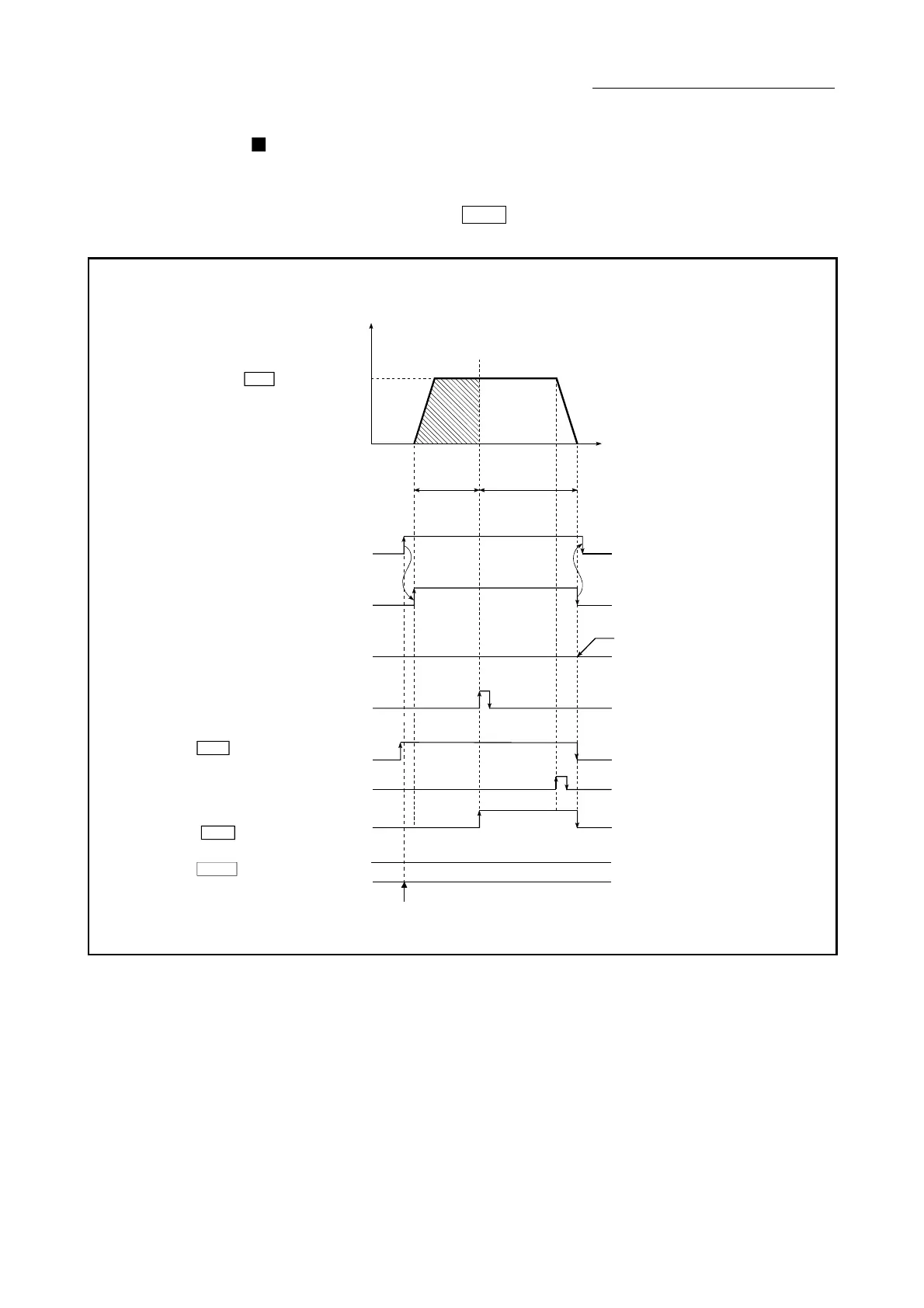 Page #546 background image