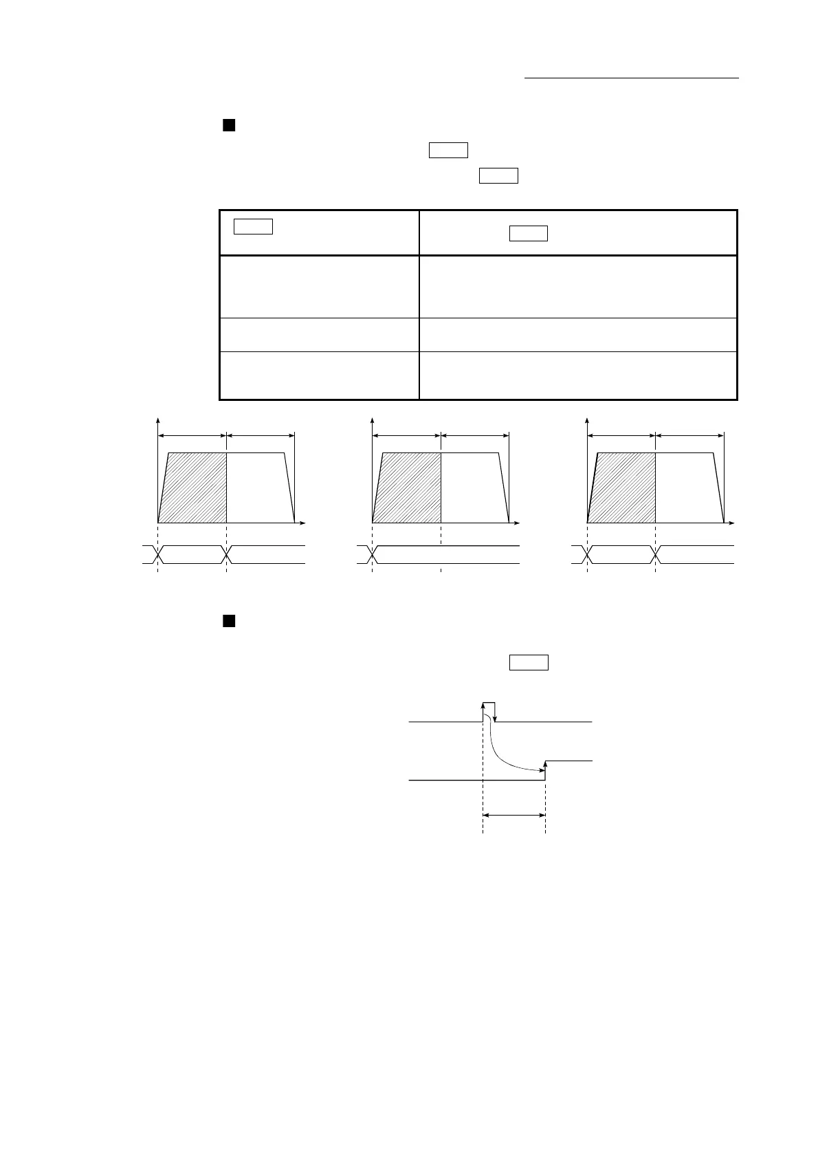 Page #548 background image