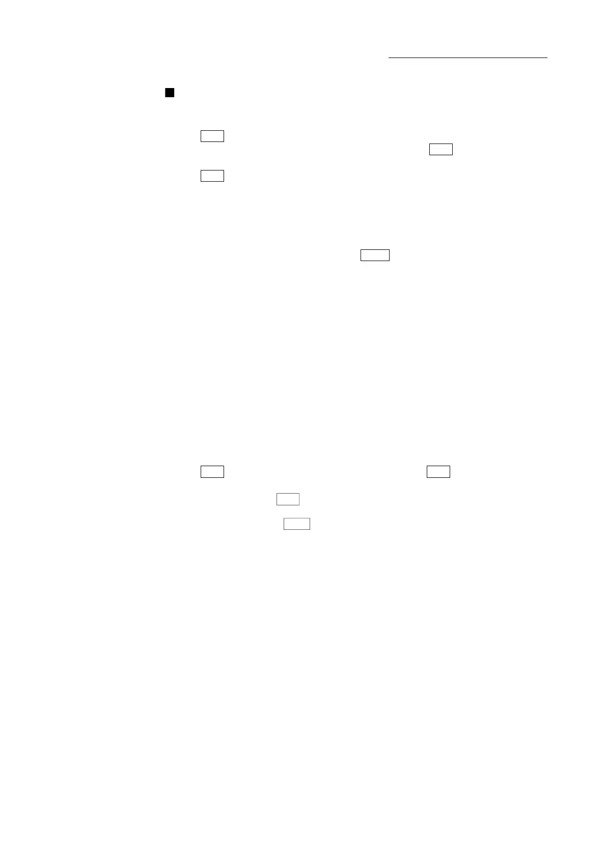 Page #551 background image