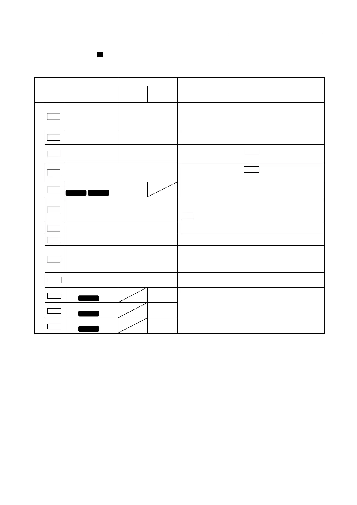 Page #552 background image