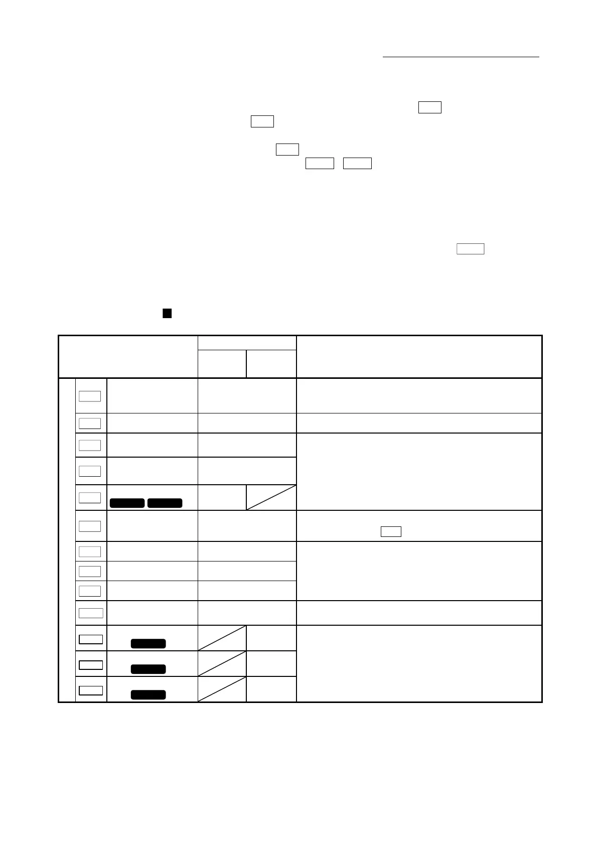 Page #554 background image