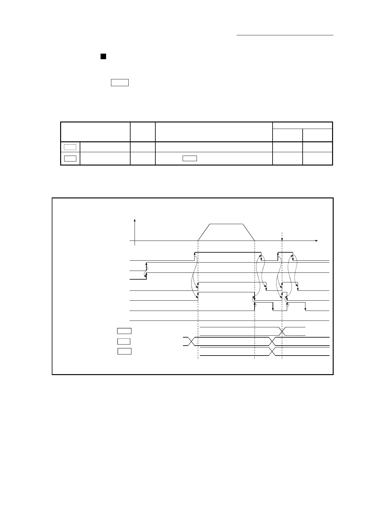 Page #556 background image