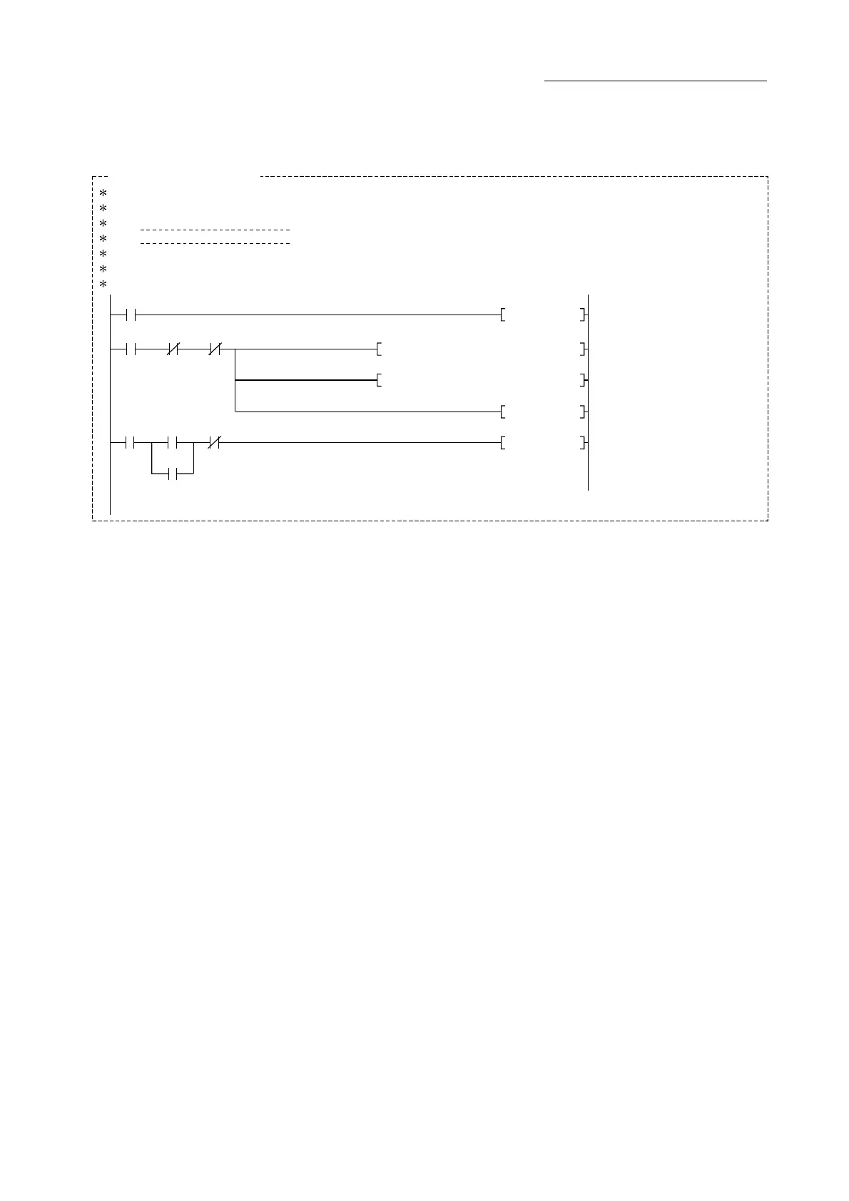 Page #557 background image