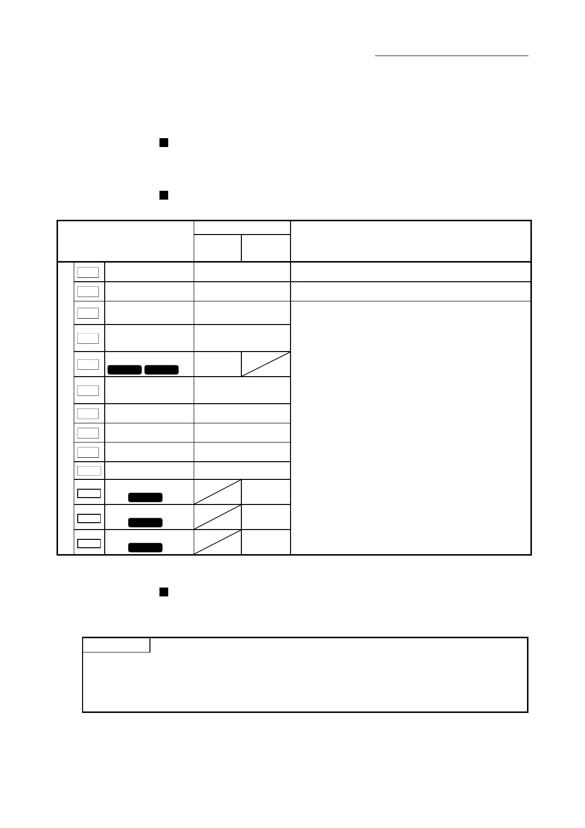 Page #558 background image