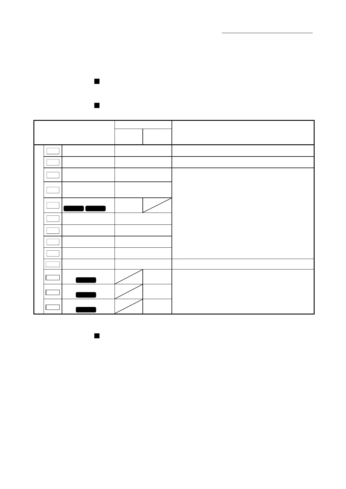 Page #561 background image