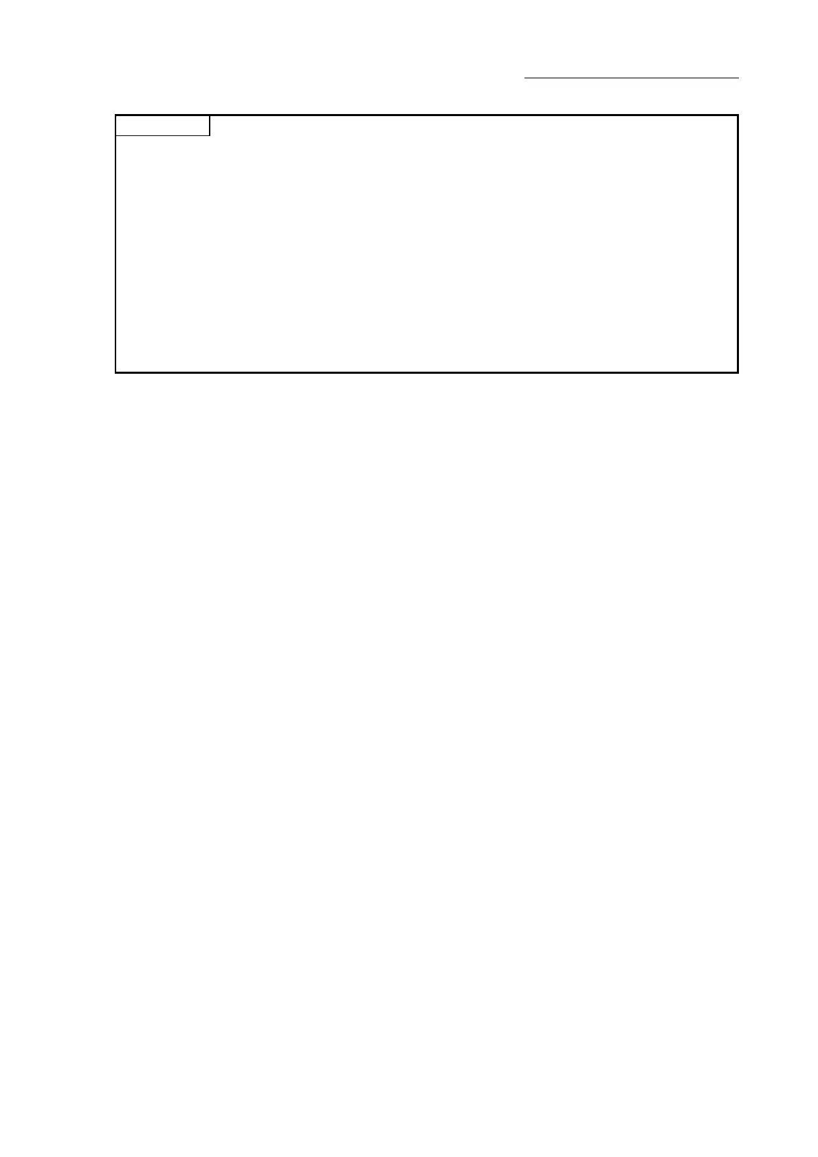 Page #562 background image