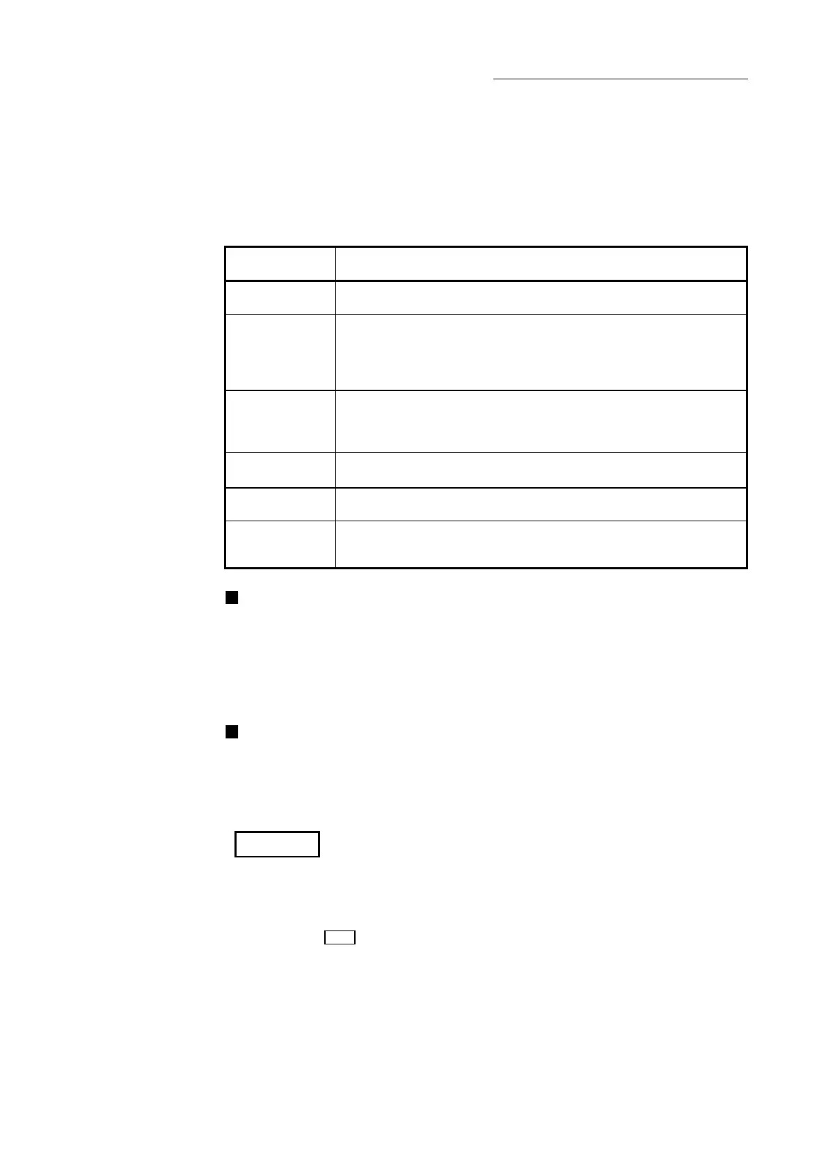 Page #565 background image
