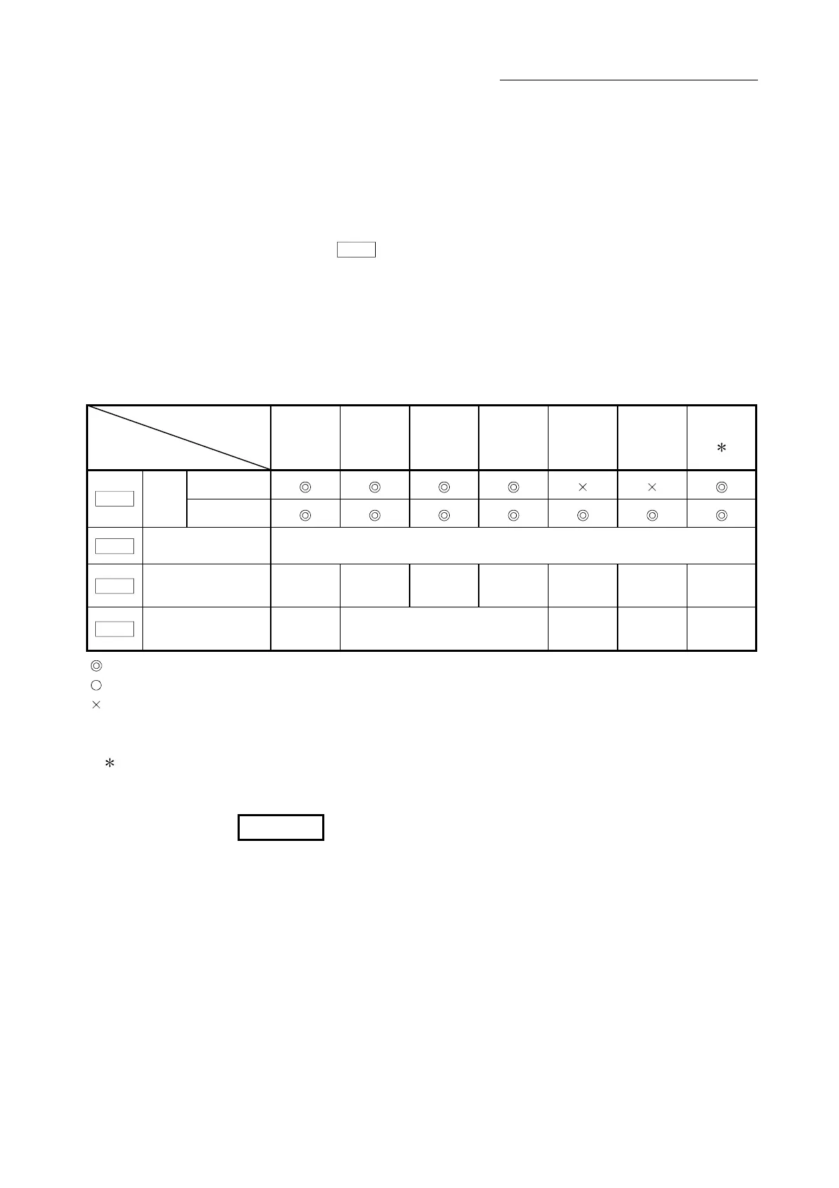 Page #570 background image