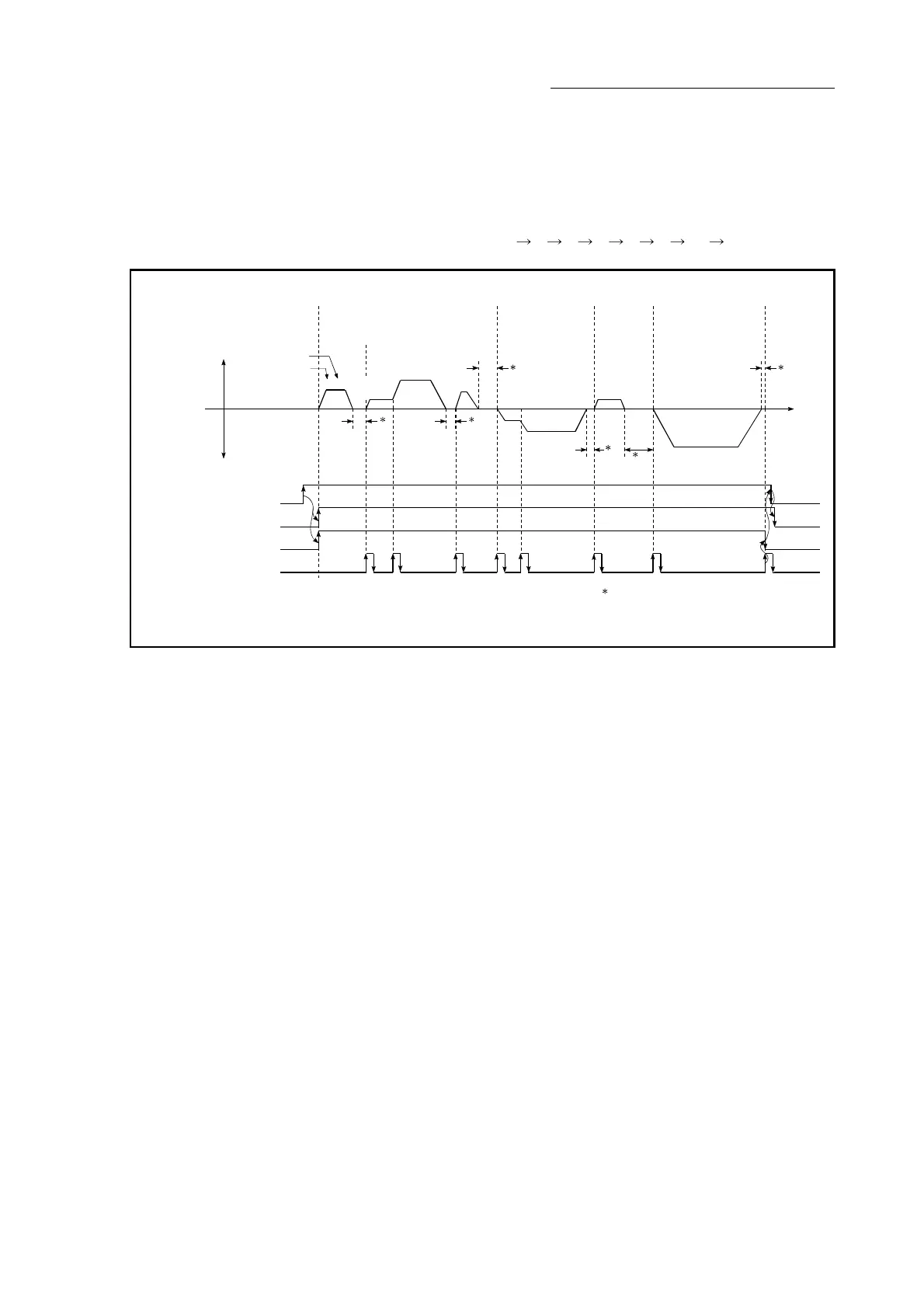 Page #572 background image
