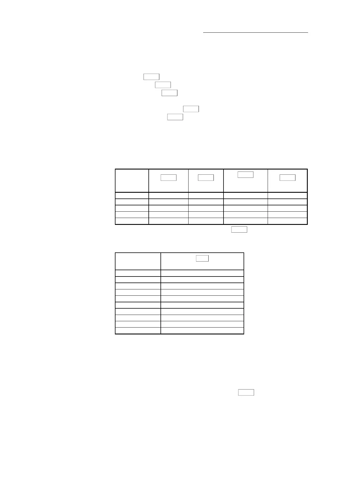 Page #576 background image