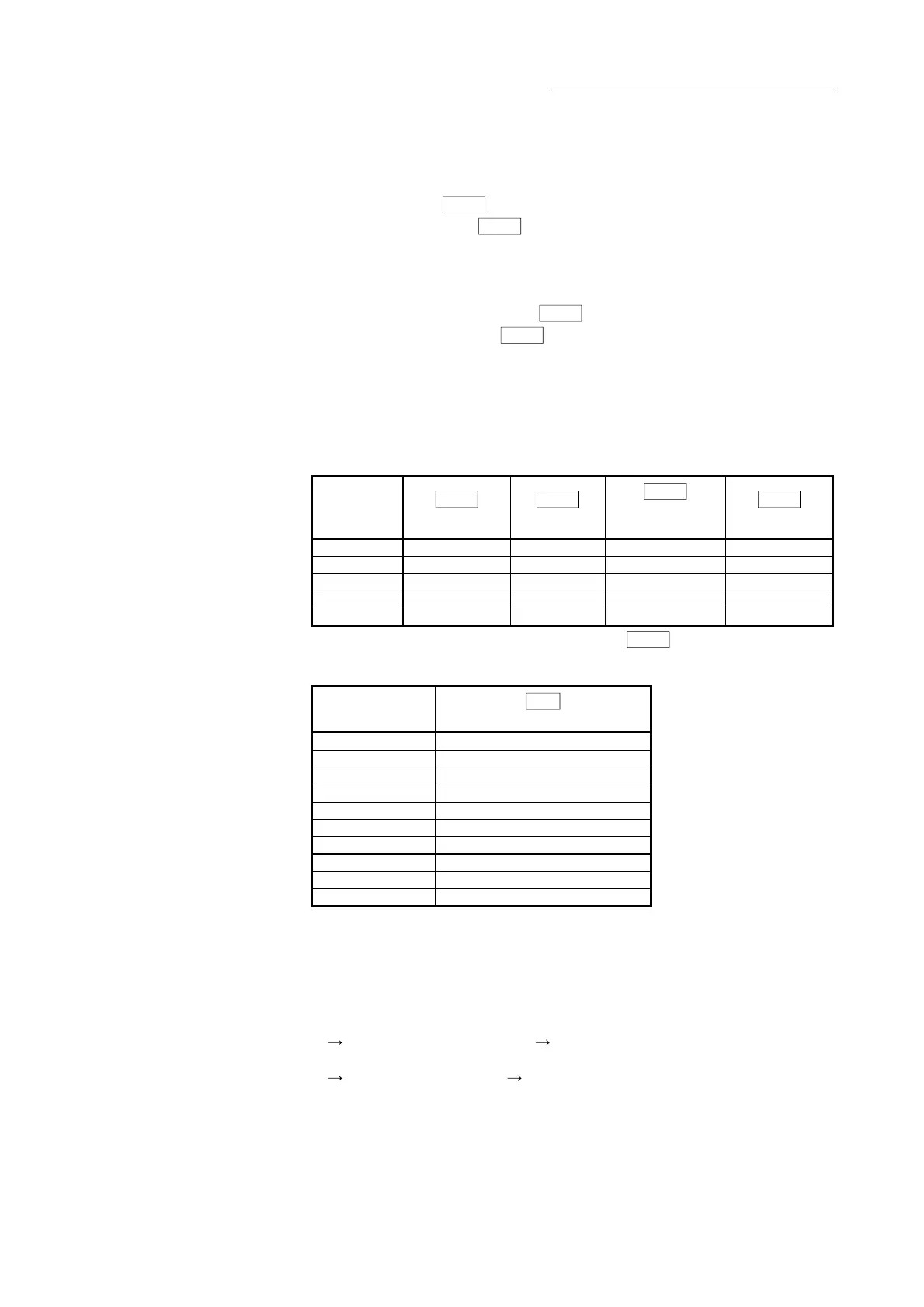 Page #577 background image