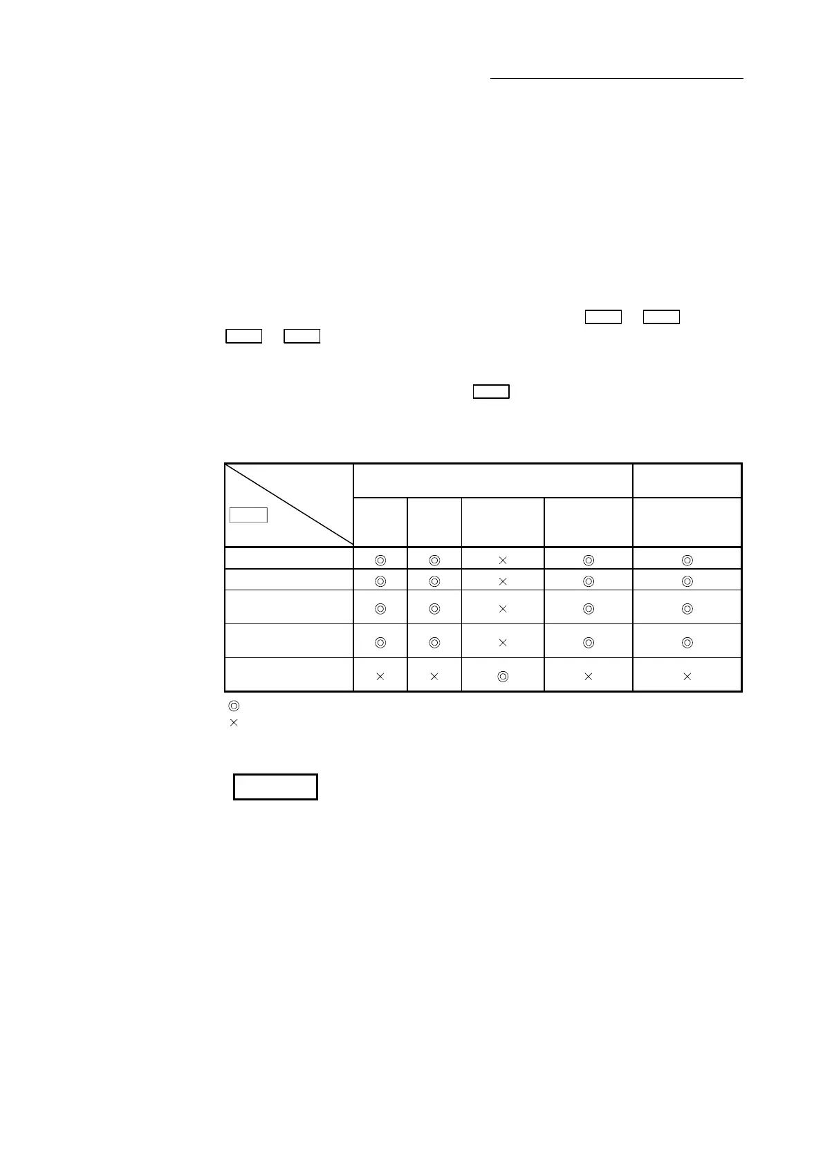 Page #579 background image