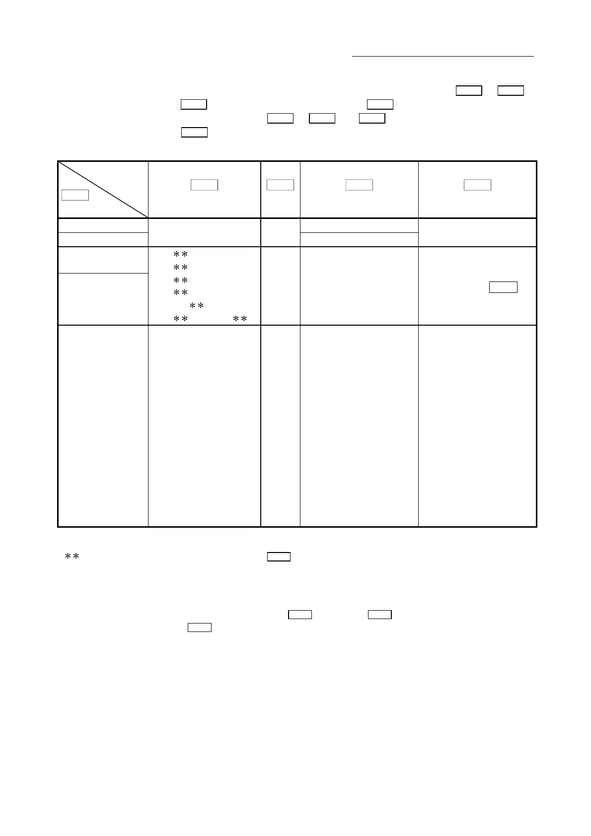 Page #580 background image