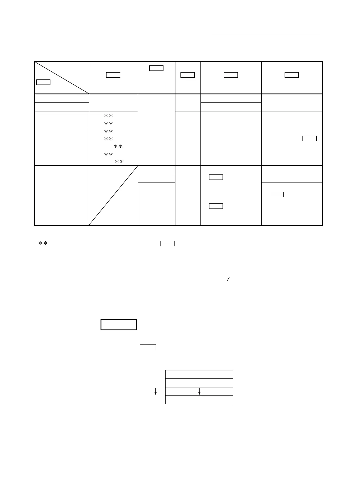 Page #581 background image