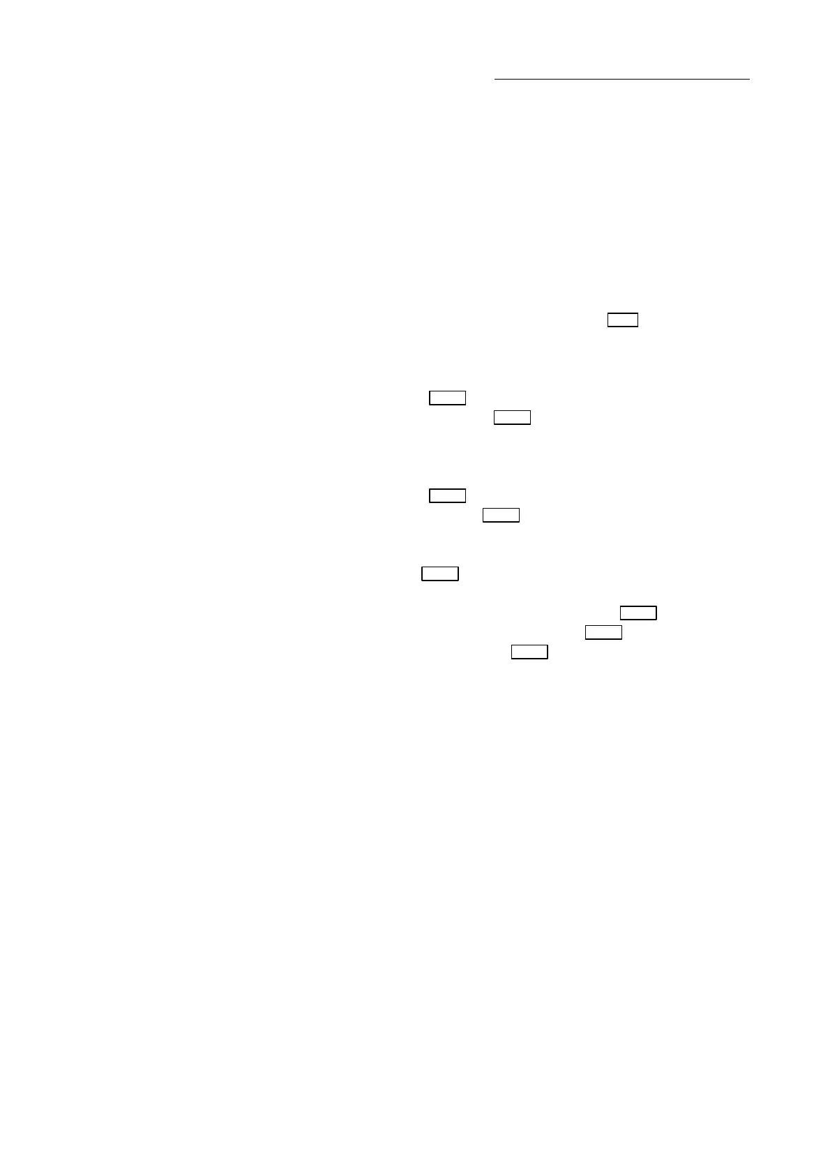 Page #584 background image