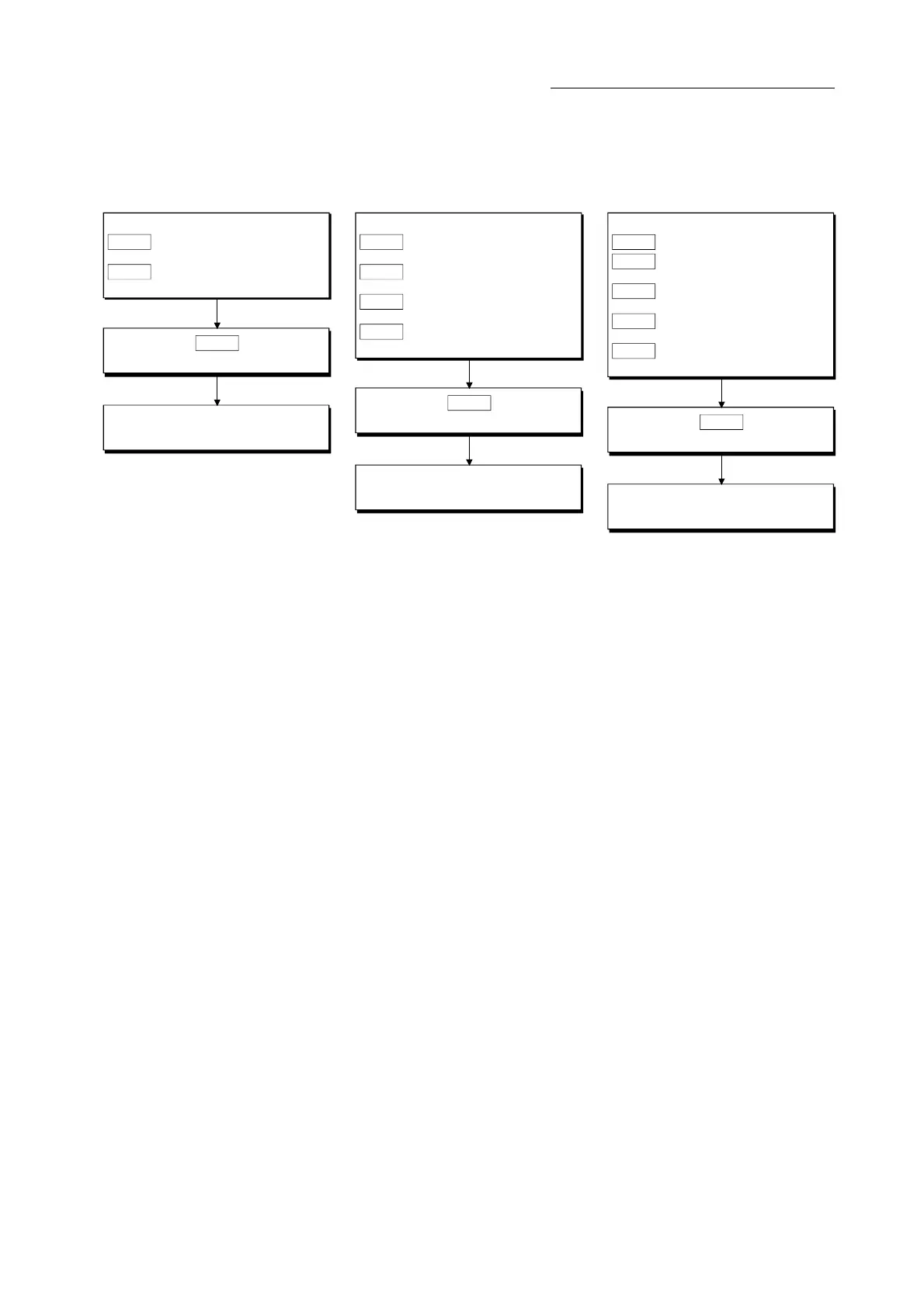 Page #585 background image