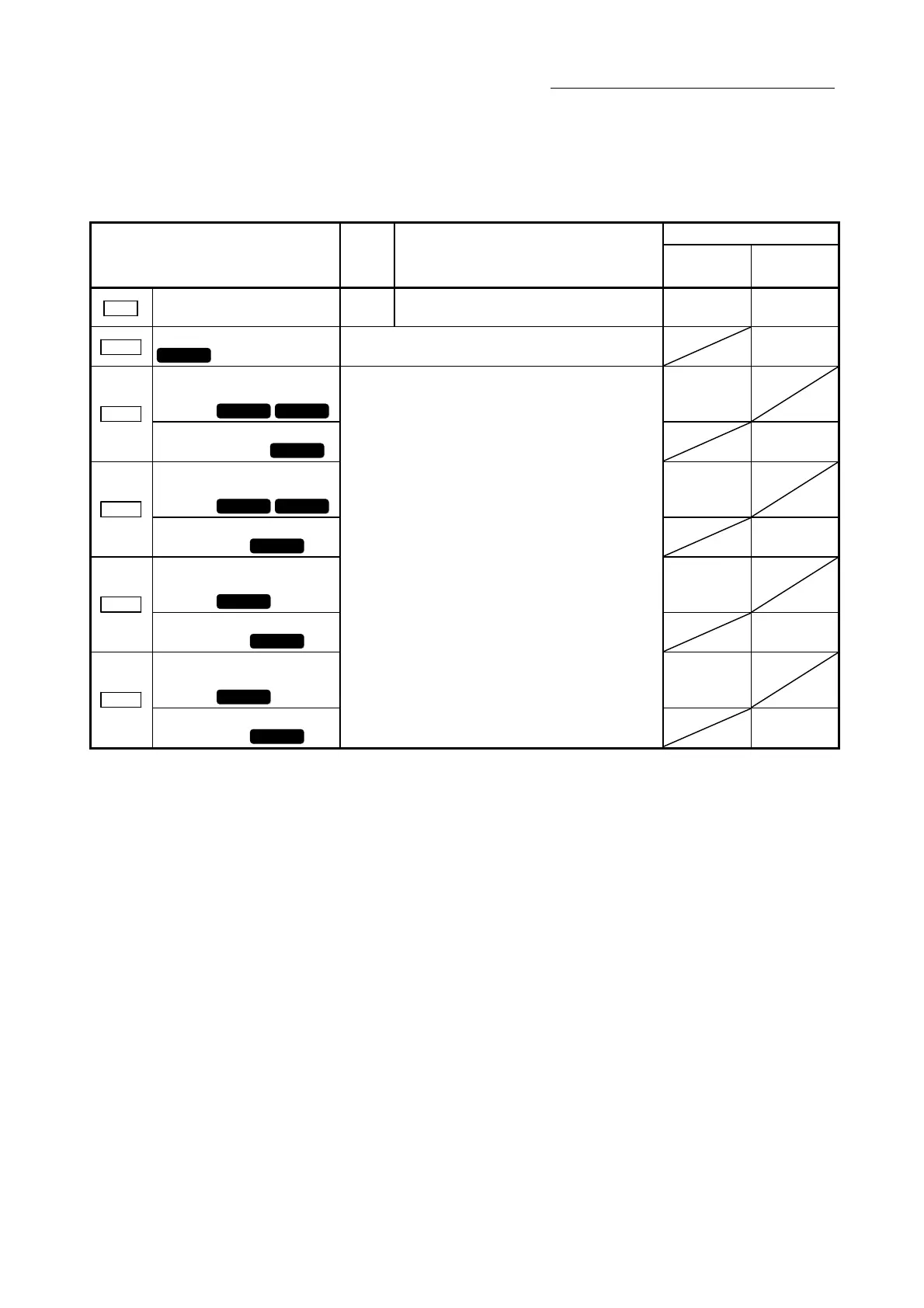 Page #586 background image