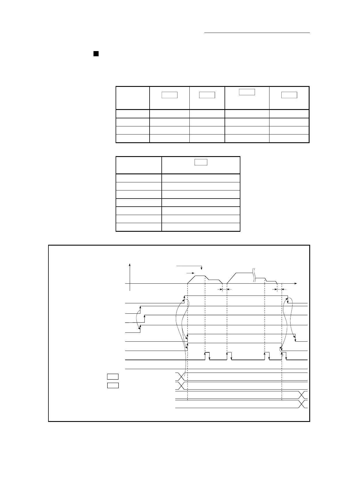 Page #591 background image