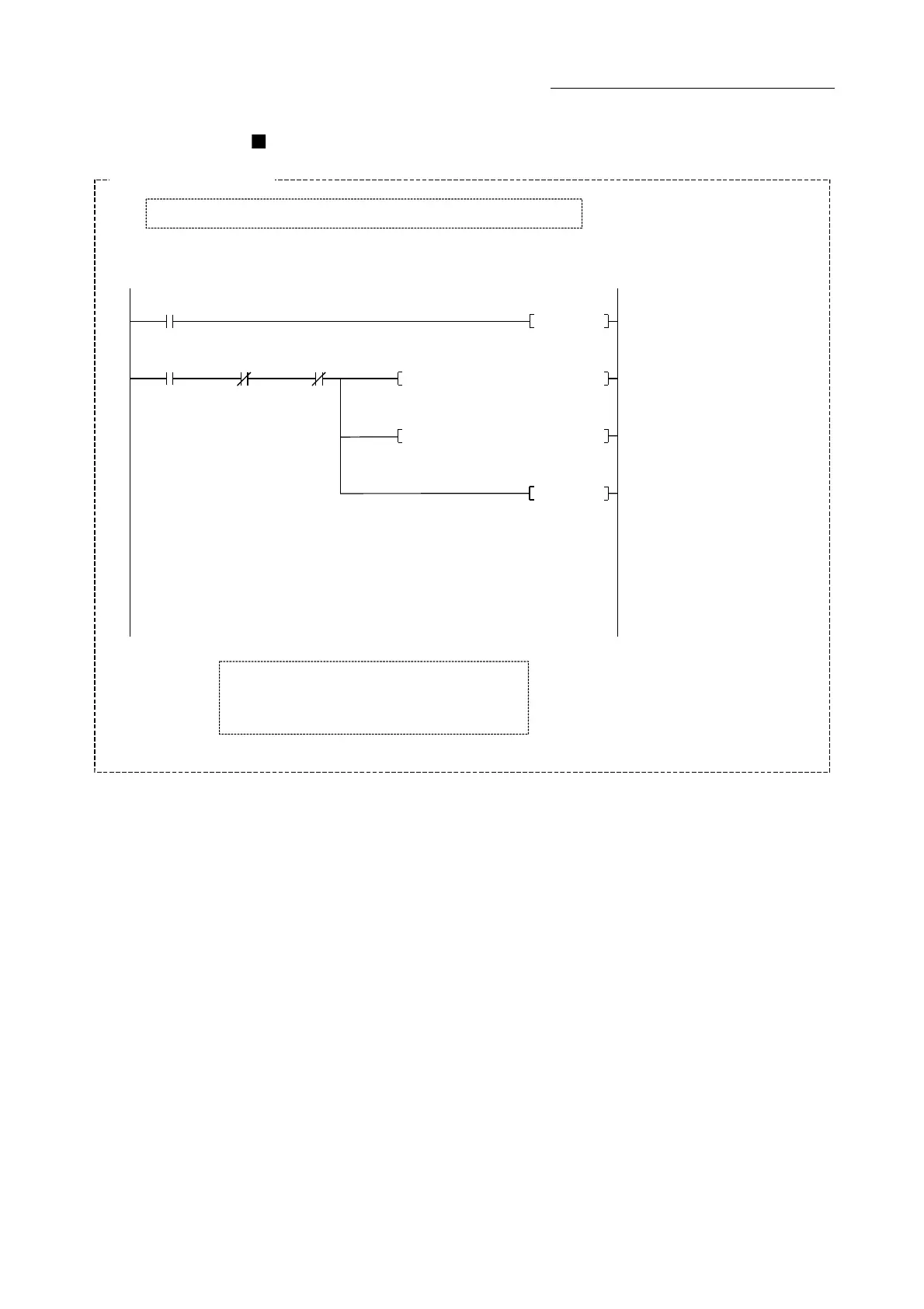 Page #592 background image