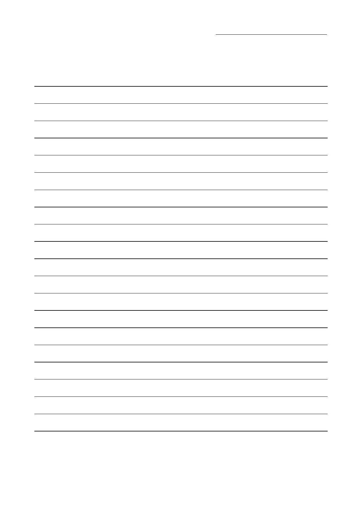 Page #593 background image