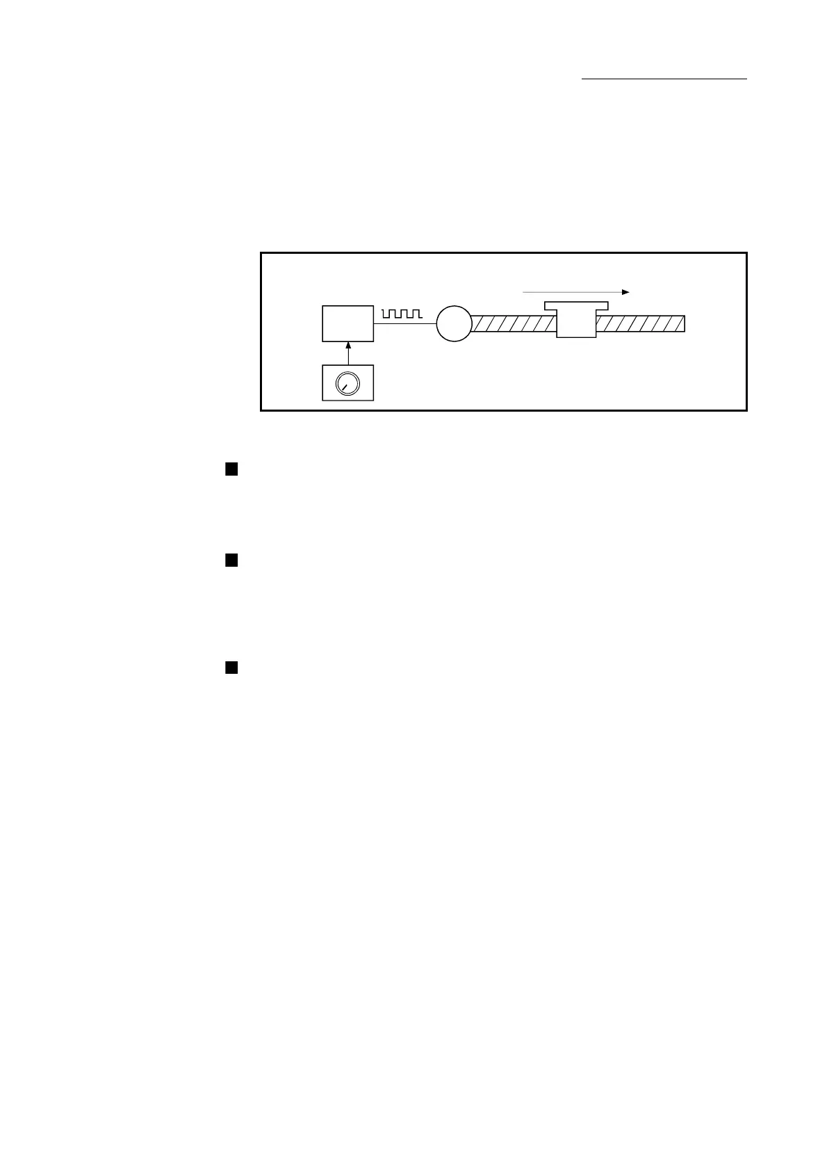 Page #596 background image
