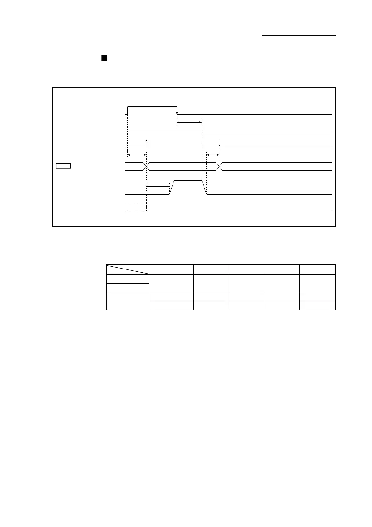 Page #599 background image