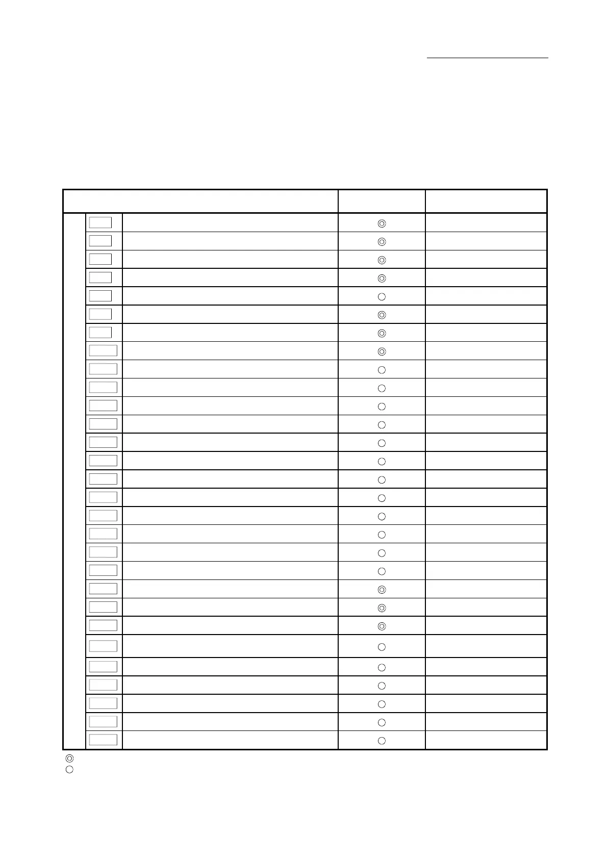 Page #601 background image