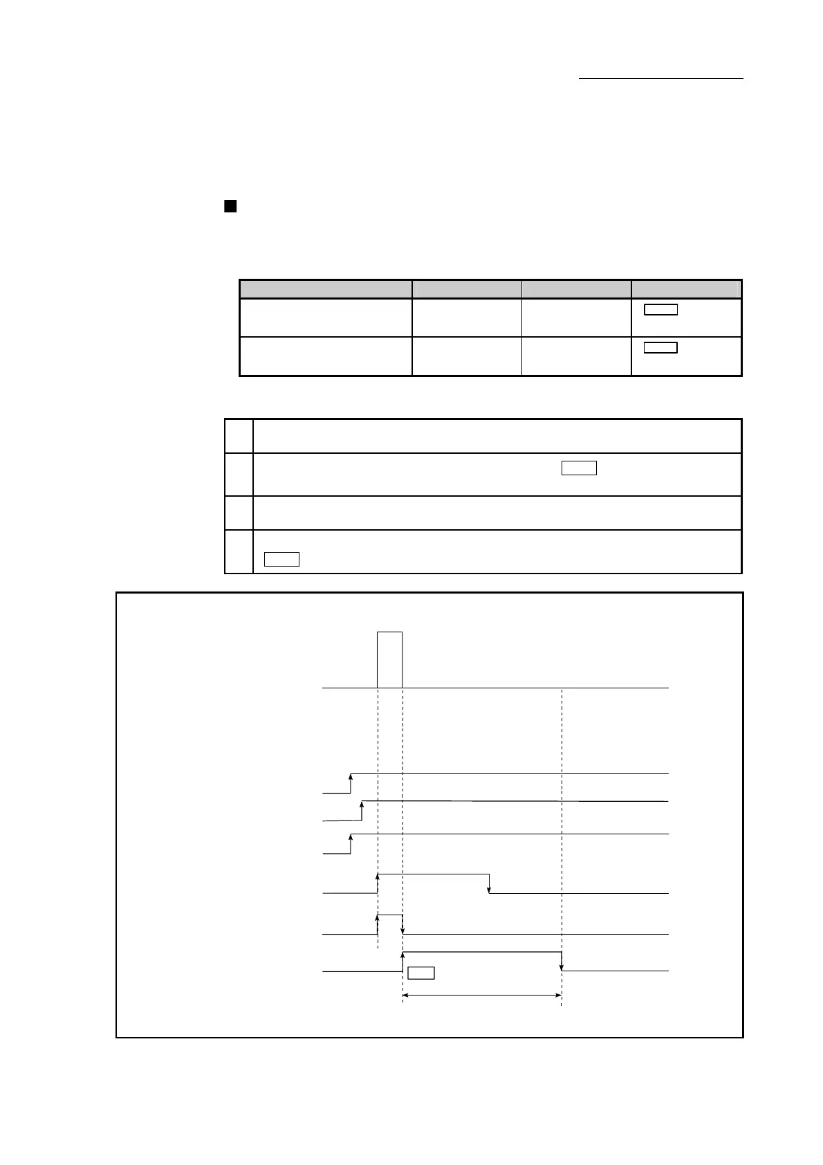 Page #608 background image