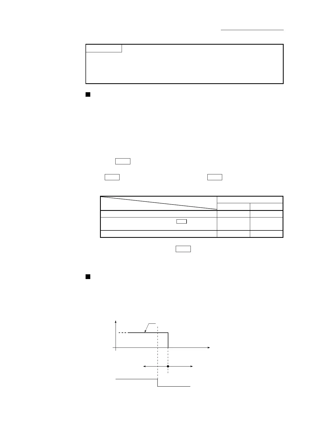 Page #609 background image
