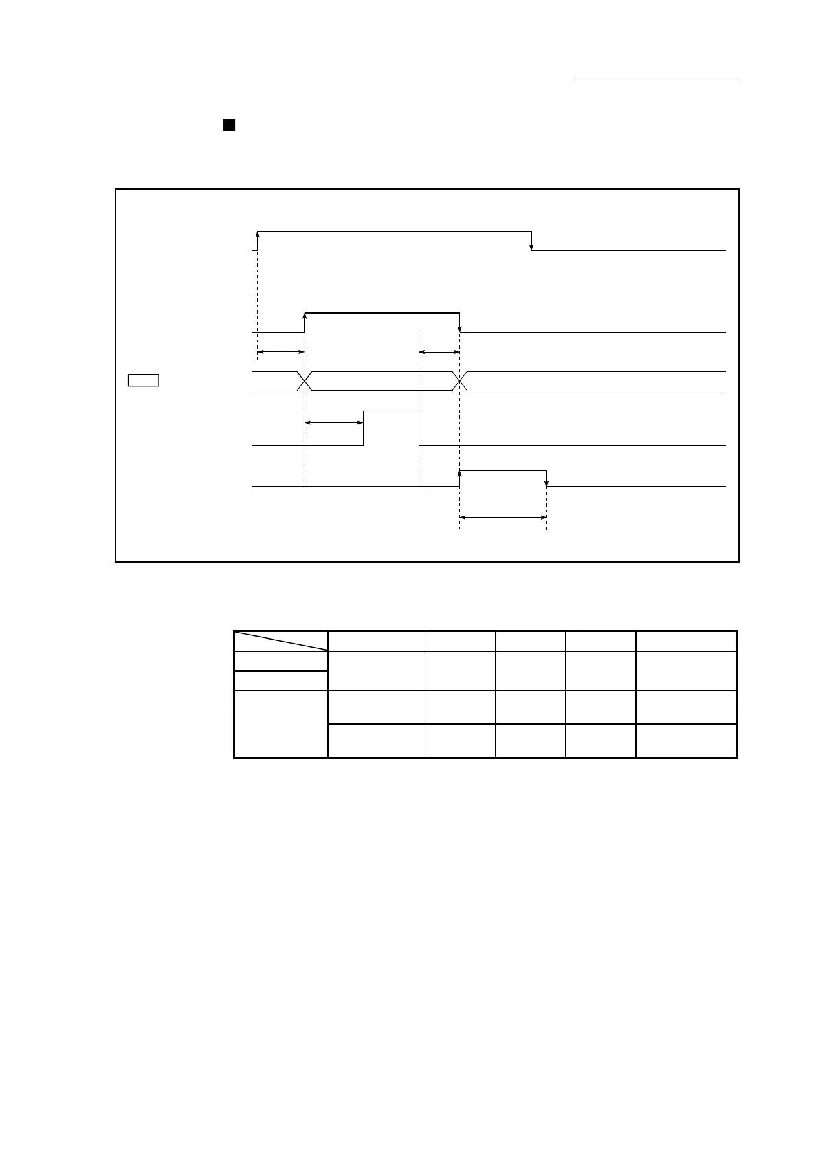 Page #610 background image