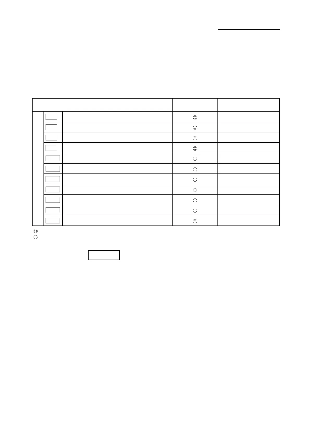 Page #612 background image