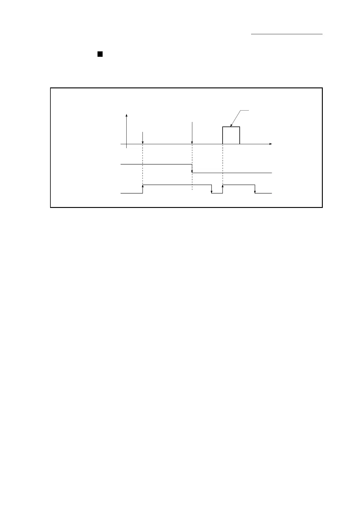 Page #616 background image