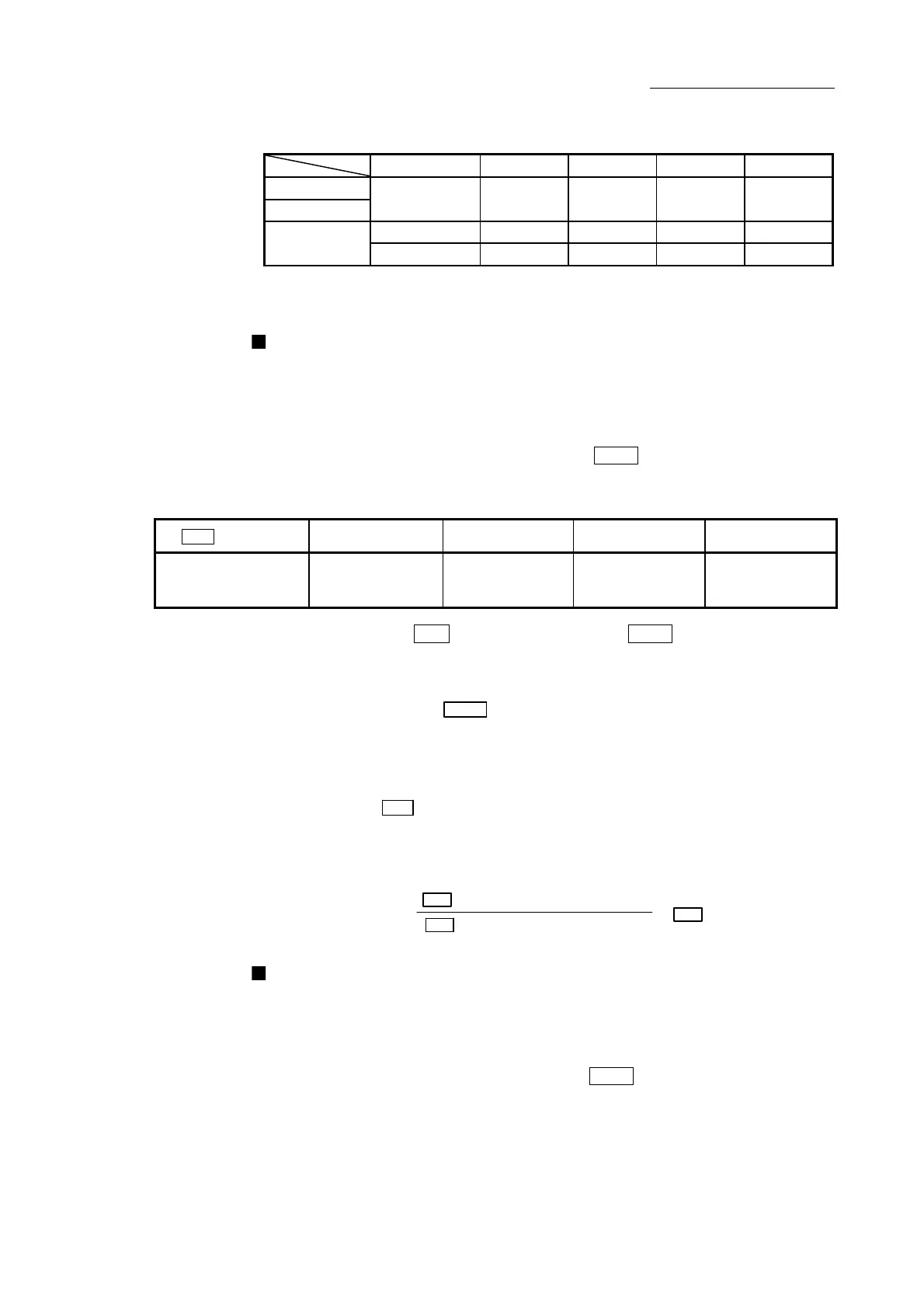 Page #620 background image