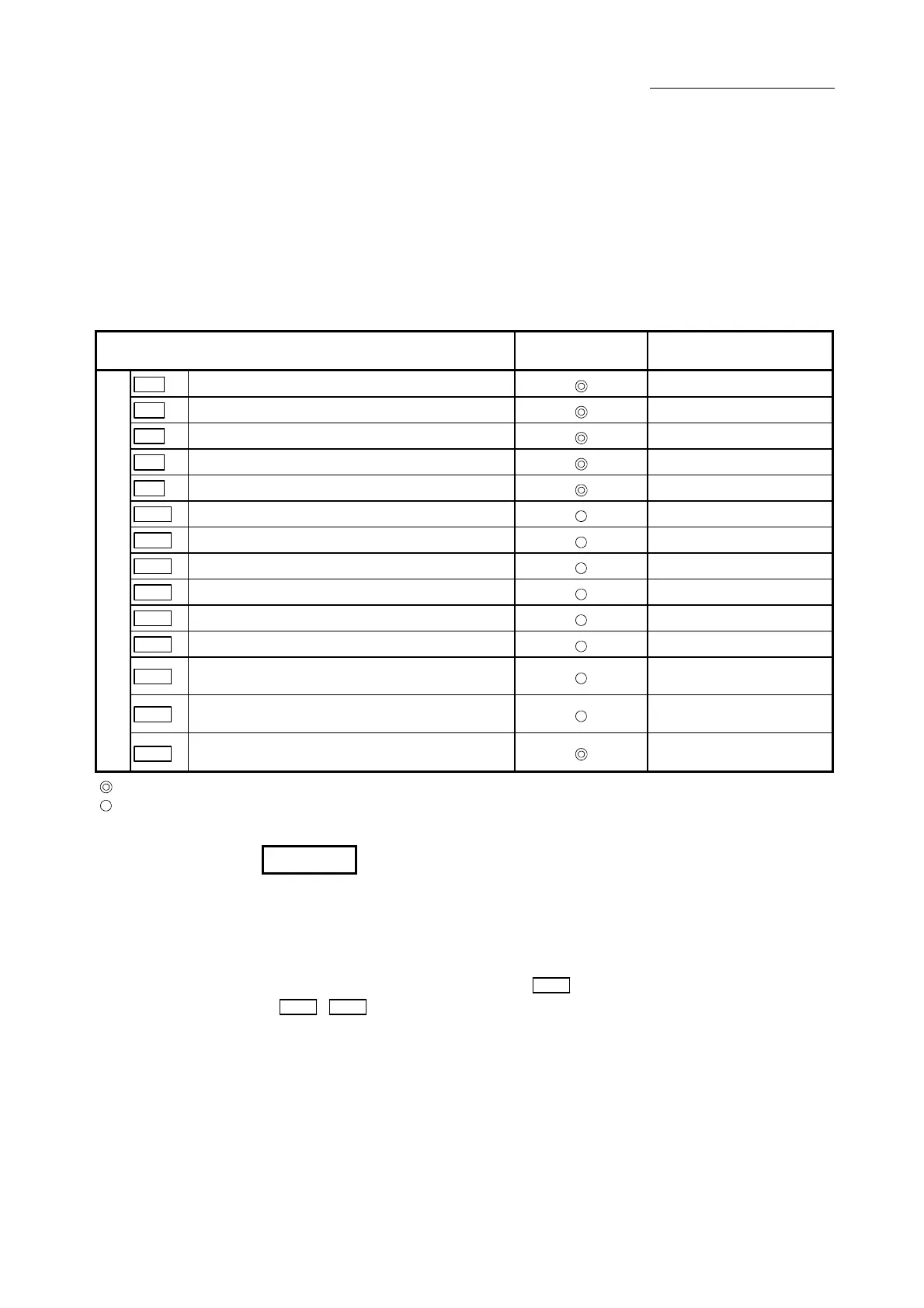 Page #622 background image