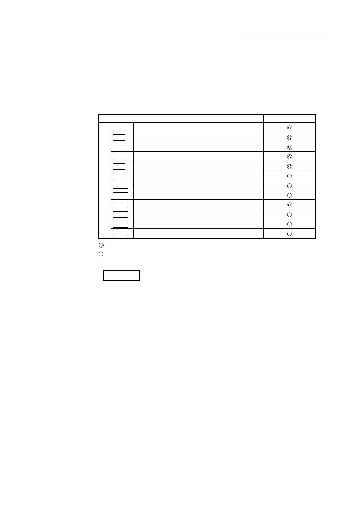 Page #629 background image
