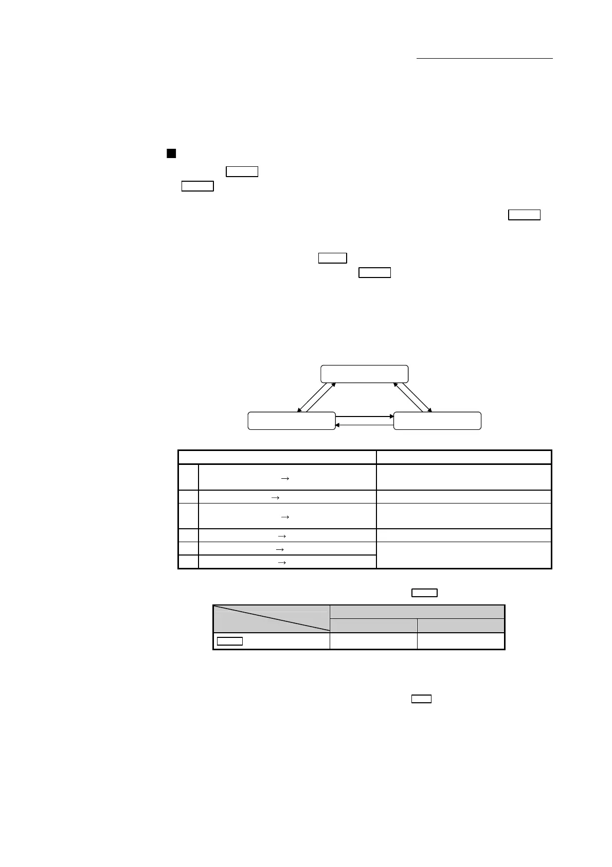 Page #632 background image