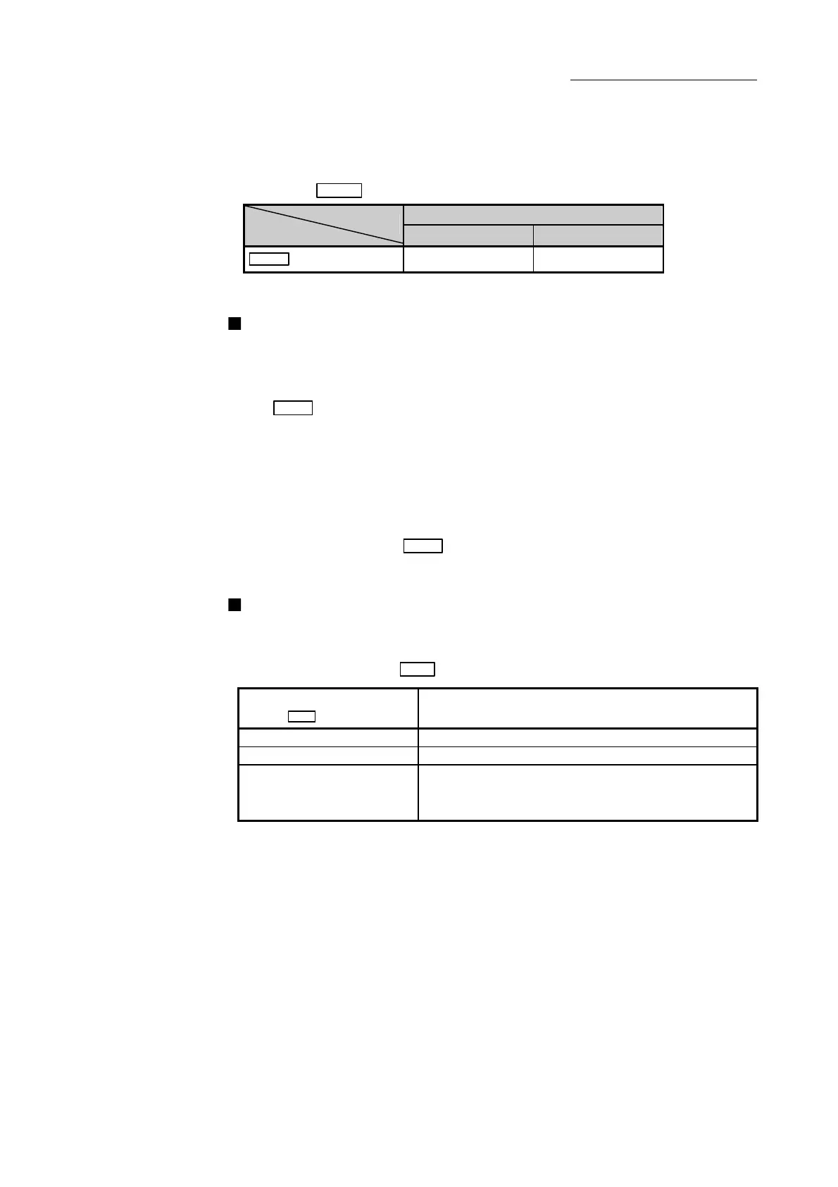 Page #633 background image
