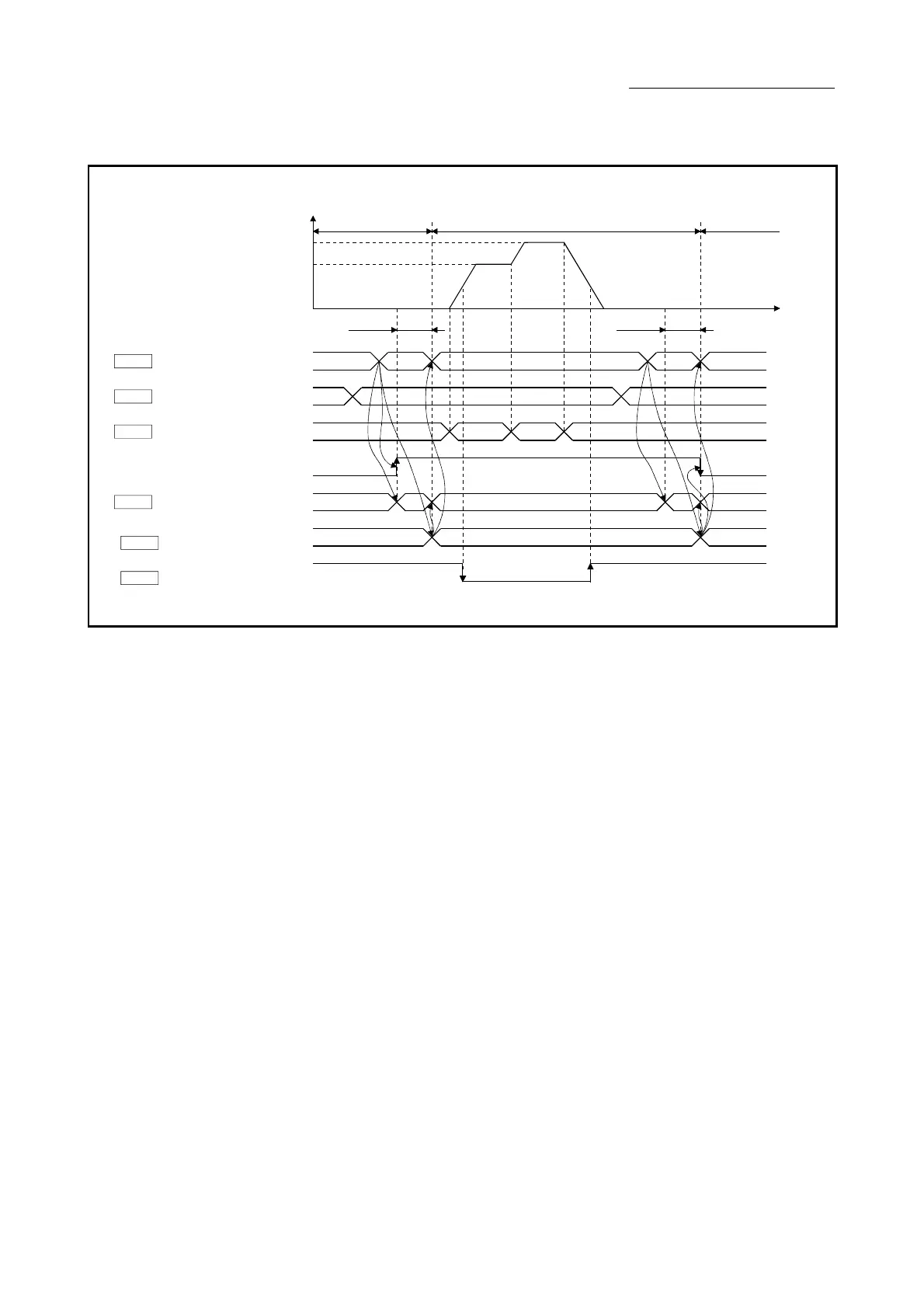Page #634 background image